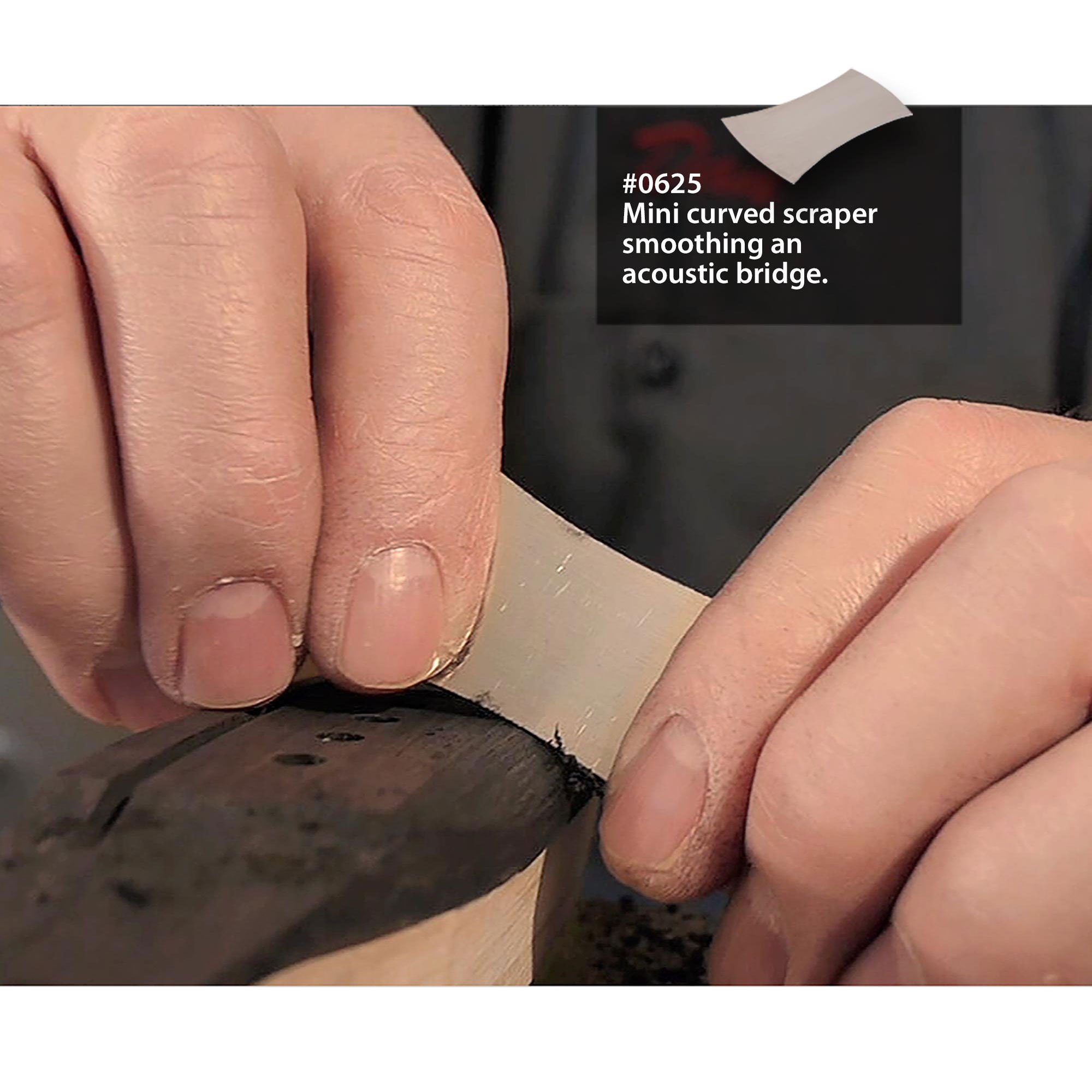 Schaberklingen Schaberklingen