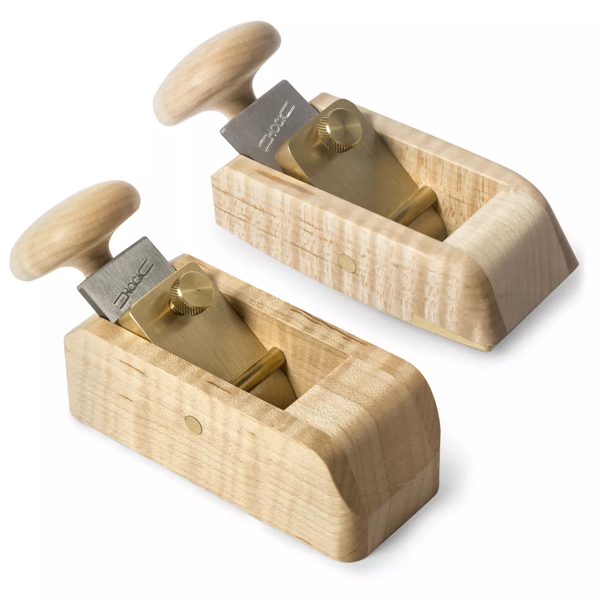 Benedetto Palm-Ebene Benedetto Palm-Ebene