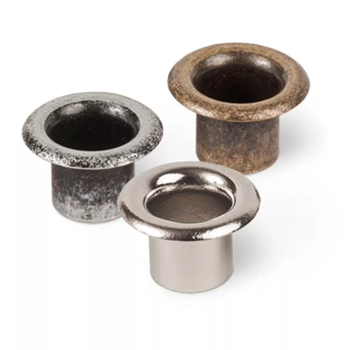 Tunerbuchse Vintage Grommet Tunerbuchse Vintage Grommet