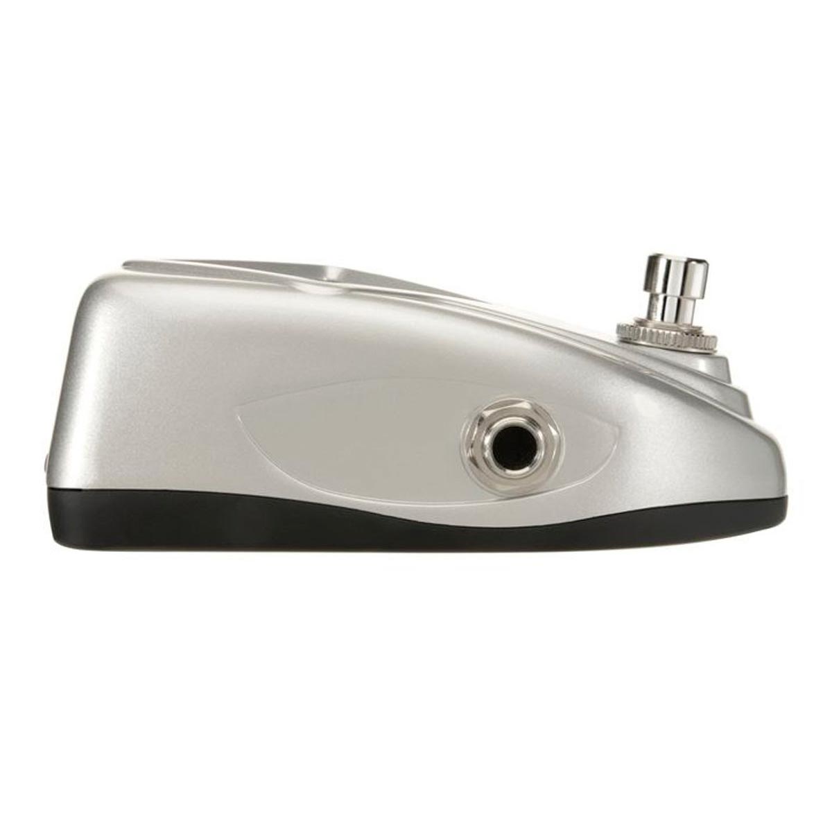 Effektpedal-Stimmmechanik Snark SN-10S