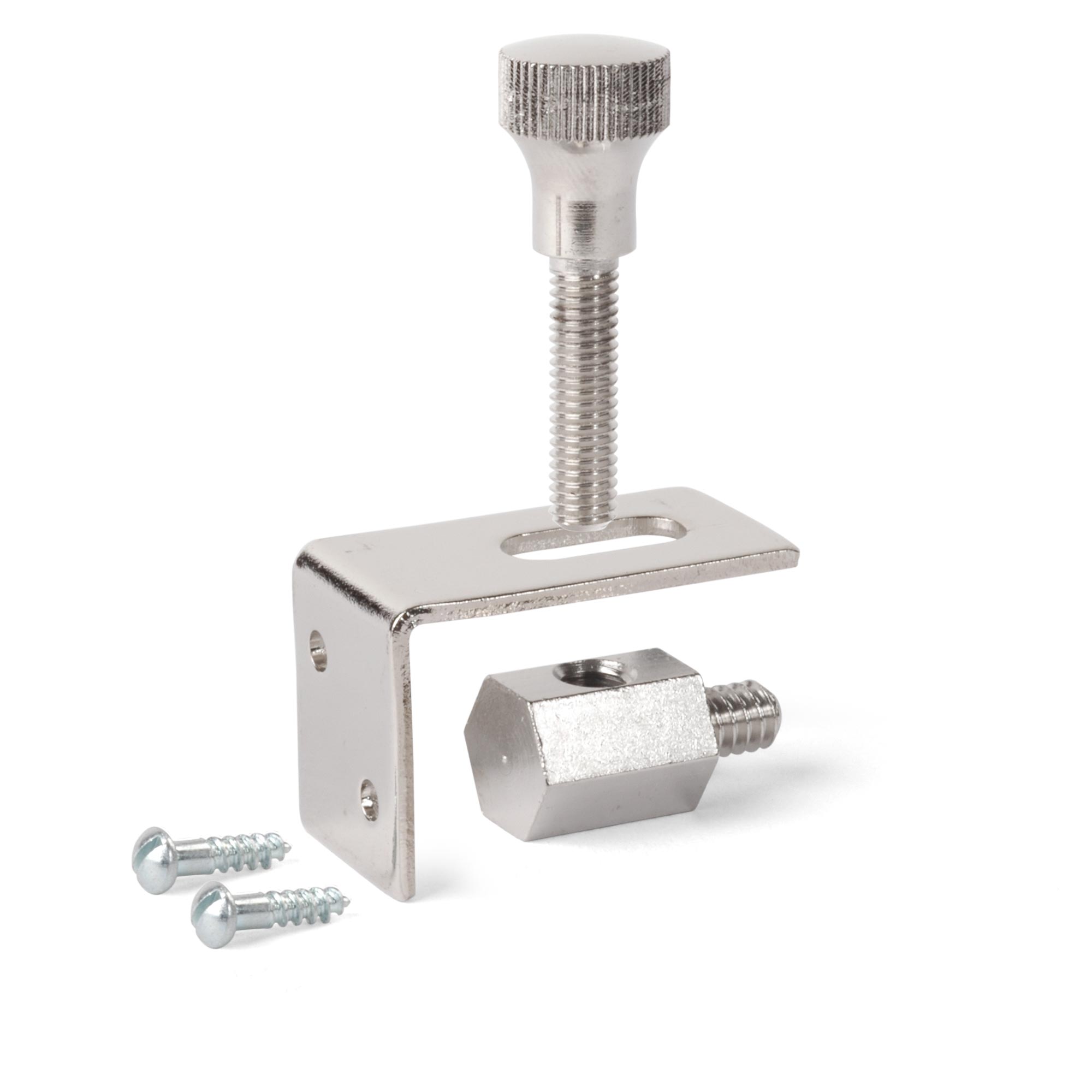 Banjo Resonator-Hardware