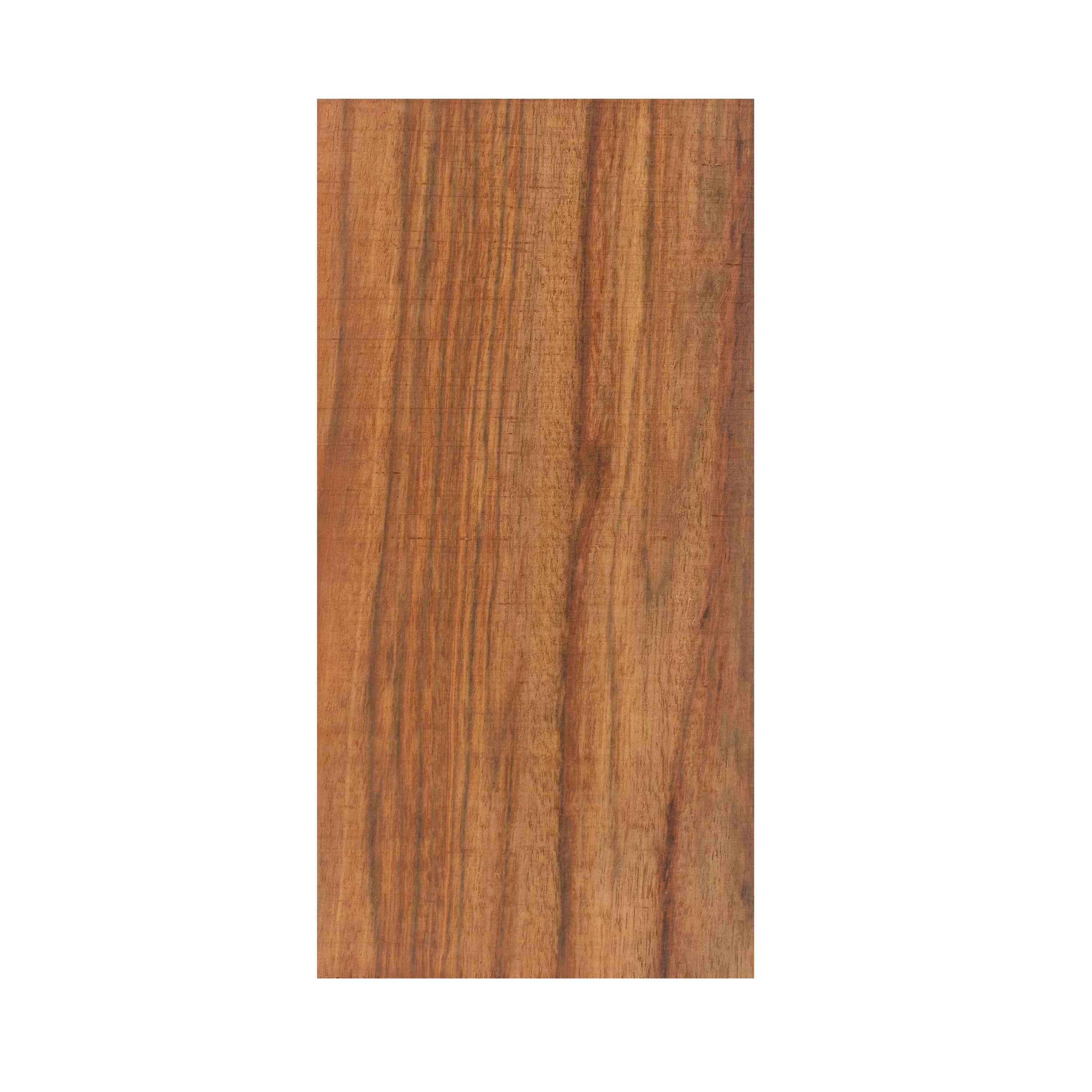 Spezialangebote für Sägewerke – Kopfplatte Overlay Veneer, AAA Chechen, Unsanded Spezialangebote für Sägewerke – Kopfplatte Overlay Veneer, AAA Chechen, Unsanded