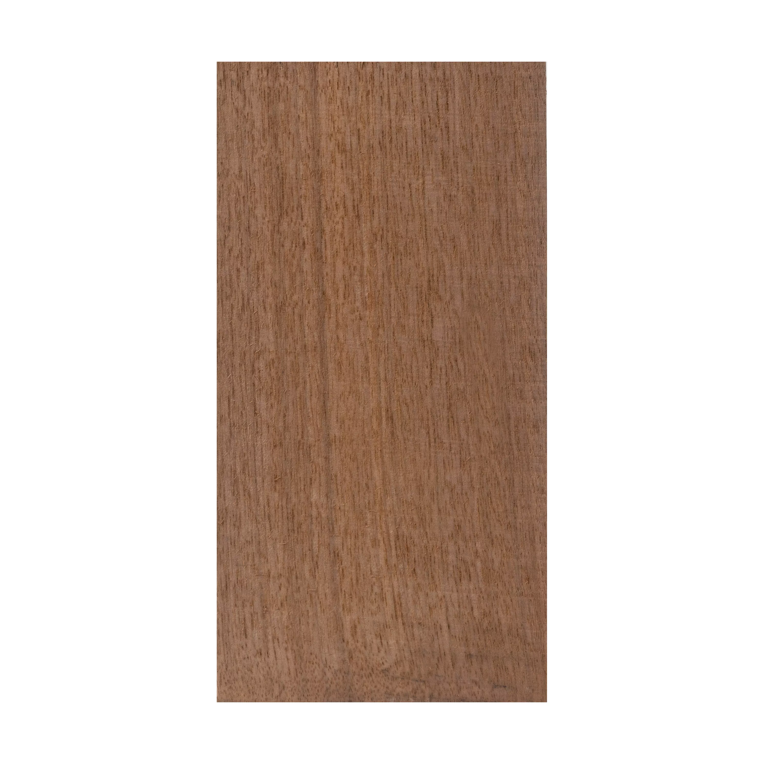 Sawmill Specials – Kopfplatte Overlay Veneer, AAA Schwarze Walnuss, Unsanded Sawmill Specials – Kopfplatte Overlay Veneer, AAA Schwarze Walnuss, Unsanded