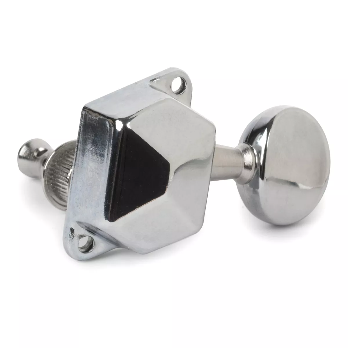 „Economy Covered Gear 3+3“-Stimmmechaniken „Economy Covered Gear 3+3“-Stimmmechaniken