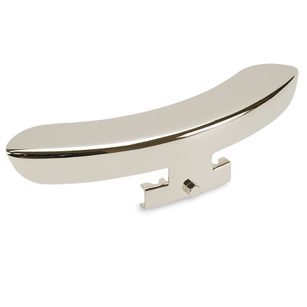 Five-Star-Armauflage Banjo