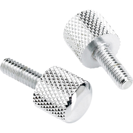 Fender Pure Vintage Huckepack-Verstärker-Hardware