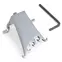 Sterner-Banjo-Tailpiece, Flat Top Sterner-Banjo-Tailpiece, Flat Top