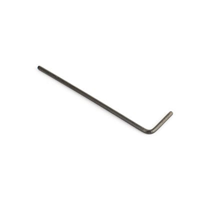Mighty Milbe 1,5 mm Schlüssel Mighty Milbe 1,5 mm Schlüssel