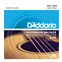 D'Addario Phosphor Bronze Wund-Akustik-Zitronenringe, leicht (EJ16) D'Addario Phosphor Bronze Wund-Akustik-Zitronenringe, leicht (EJ16)