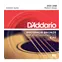 D'Addario Phosphor Bronze Wund-Akustik-Zitronenstränge, mittel (EJ17) D'Addario Phosphor Bronze Wund-Akustik-Zitronenstränge, mittel (EJ17)