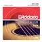 D'Addario Phosphor Bronze Wunde Akustische Gitarrenringe, True Medium (EJ24) D'Addario Phosphor Bronze Wunde Akustische Gitarrenringe, True Medium (EJ24)