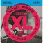 D'Addario XL Elektrische Gitarrenringe mit Nickel-Wunde, schwer (EXL145) D'Addario XL Elektrische Gitarrenringe mit Nickel-Wunde, schwer (EXL145)