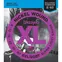 D'Addario XL Elektrische Gitarrenstränge mit ausgewogener Spannung, Nickel-Wunde, Super Light (EXL120BT) D'Addario XL Elektrische Gitarrenstränge mit ausgewogener Spannung, Nickel-Wunde, Super Light (EXL120BT)