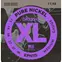 D'Addario XL Pure Nickel Elektrische Gitarrenstreben, mittel (EPN115) D'Addario XL Pure Nickel Elektrische Gitarrenstreben, mittel (EPN115)