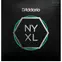 D'Addario NYXL Elektrische Gitarrenringe mit Nickel-Wunde, Extra Super Light (NYXL0838) D'Addario NYXL Elektrische Gitarrenringe mit Nickel-Wunde, Extra Super Light (NYXL0838)
