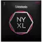 D'Addario NYXL Elektrische Gitarrenringe mit Nickel-Wunde, Super Light (NYXL0942) D'Addario NYXL Elektrische Gitarrenringe mit Nickel-Wunde, Super Light (NYXL0942)