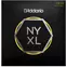 D'Addario NYXL Elektrische Gitarrenringe mit Nickelwunde, superleichtes Oberteil/normales Unterteil (NYXL0946) D'Addario NYXL Elektrische Gitarrenringe mit Nickelwunde, superleichtes Oberteil/normales Unterteil (NYXL0946)