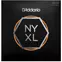 D'Addario NYXL Elektrische Gitarrenringe mit Nickel-Wunde, normales Licht (NYXL1046) D'Addario NYXL Elektrische Gitarrenringe mit Nickel-Wunde, normales Licht (NYXL1046)