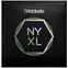 D'Addario NYXL Elektrische Gitarrenringe mit Nickel-Wunde, mittlere/extra schwere Unterseite (NYXL 1156) D'Addario NYXL Elektrische Gitarrenringe mit Nickel-Wunde, mittlere/extra schwere Unterseite (NYXL 1156)
