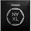 D'Addario NYXL Elektrische Gitarrenringe mit Nickelwunde, extra schwer (NYXL1260) D'Addario NYXL Elektrische Gitarrenringe mit Nickelwunde, extra schwer (NYXL1260)