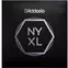 D'Addario NYXL Elektrische Gitarrenringe mit ausgewogener Spannung, mittel (NYXL1150BT) D'Addario NYXL Elektrische Gitarrenringe mit ausgewogener Spannung, mittel (NYXL1150BT)