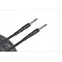 D'Addario Planet Waves Instrumentenkabel der Classic-Serie, 15 Fuß D'Addario Planet Waves Instrumentenkabel der Classic-Serie, 15 Fuß