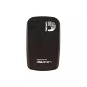 D'Addario Planet Waves Humiditrak – Bluetooth Feuchte- und Temperatursensor