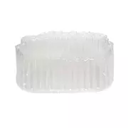 Akustikgitarre, Akustische aufblasbare untere Kondensator