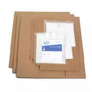 E-Gitarre, 3er-Packung