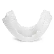 E-Gitarre, elektrisch aufblasbare untere Kondensator