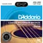 D'Addario EXP Phosphor Bronze Akustikgitarre Saiten, leicht (EXP16) D'Addario EXP Phosphor Bronze Akustikgitarre Saiten, leicht (EXP16)