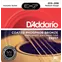 D'Addario EXP Phosphor Bronze Akustikgitarre Saiten, mittel (EXP17) D'Addario EXP Phosphor Bronze Akustikgitarre Saiten, mittel (EXP17)