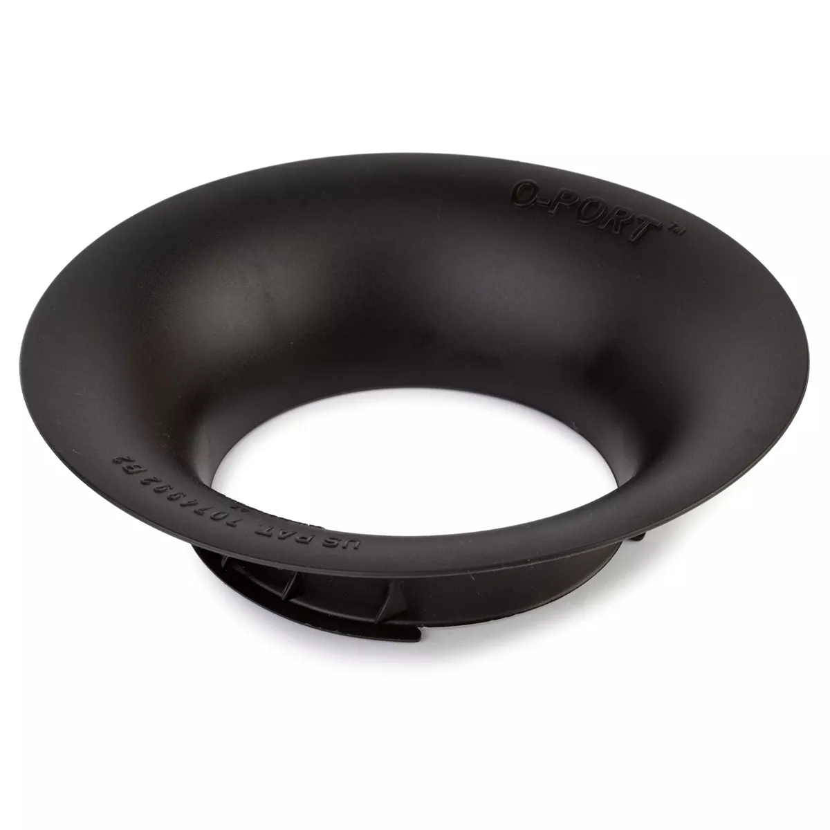 D'Addario O-Port D'Addario O-Port