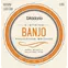 D'Addario Phosphor Bronze Banjo-Ringe, mittel (EJ55) D'Addario Phosphor Bronze Banjo-Ringe, mittel (EJ55)