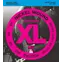D'Addario Kurze Wund-Bassringe mit Nickel, normales Licht (EXL170S) D'Addario Kurze Wund-Bassringe mit Nickel, normales Licht (EXL170S)