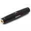 D'Addario Planet Waves Kabeladapter, 1/4"-Buchse zu 1/4"-Buchse D'Addario Planet Waves Kabeladapter, 1/4"-Buchse zu 1/4"-Buchse