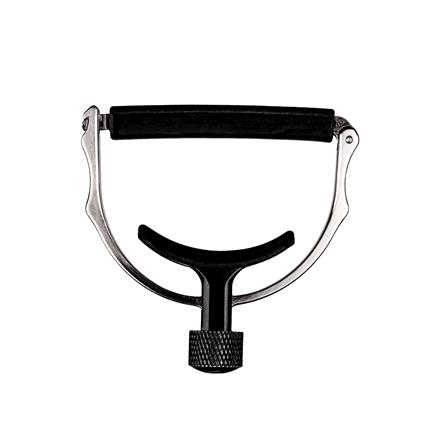 D'Addario Planet Waves Cradle Capo D'Addario Planet Waves Cradle Capo