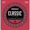 D'Addario klassische Gitarrenringe für Schüler, normale Spannung (EJ27N) D'Addario klassische Gitarrenringe für Schüler, normale Spannung (EJ27N)