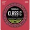 D'Addario klassische Saiten für Schüler mit Bruchmaßstab, normale Spannung, Skala 1/2 (EJ27N 1/2) D'Addario klassische Saiten für Schüler mit Bruchmaßstab, normale Spannung, Skala 1/2 (EJ27N 1/2)