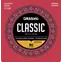 D'Addario klassische Saiten für Schüler mit Bruchmaßstab, normale Spannung, Skala 3/4 (EJ27N 3/4) D'Addario klassische Saiten für Schüler mit Bruchmaßstab, normale Spannung, Skala 3/4 (EJ27N 3/4)