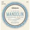 D'Addario Phosphor Bronze Mandolin Ringe, leicht (EJ73) D'Addario Phosphor Bronze Mandolin Ringe, leicht (EJ73)