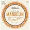 D'Addario Phosphor Bronze Mandolin-Ringe, mittel (EJ74) D'Addario Phosphor Bronze Mandolin-Ringe, mittel (EJ74)
