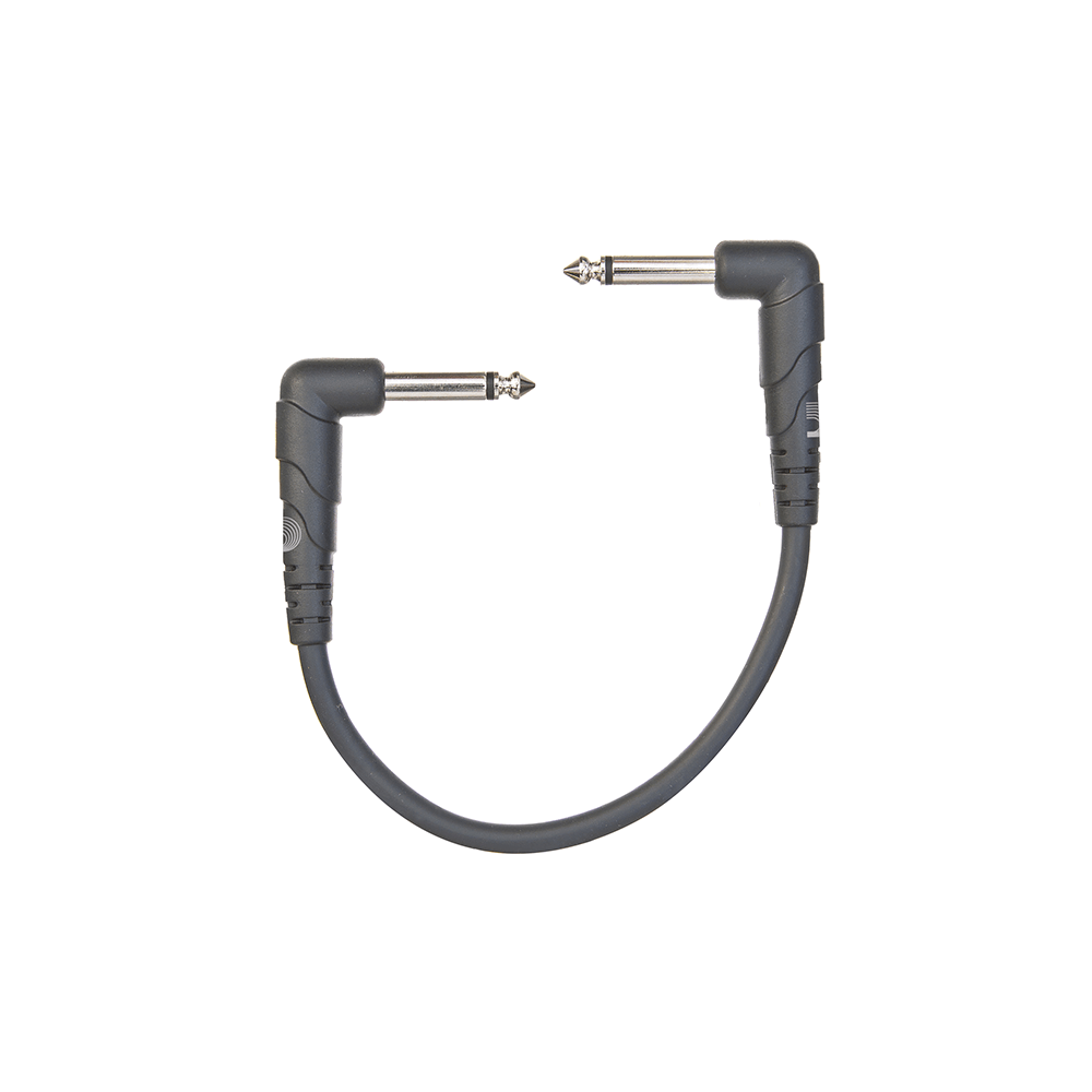 D'Addario Planet Waves Patchkabel der Classic-Serie D'Addario Planet Waves Patchkabel der Classic-Serie