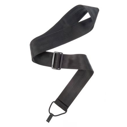 D'Addario Planet Waves Nylon-Riemen mit klassischer Gitarre D'Addario Planet Waves Nylon-Riemen mit klassischer Gitarre