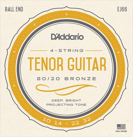 D'Addario Zehner-Gitarrenstränge D'Addario Zehner-Gitarrenstränge