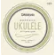 D'Addario Ukulele-Zapfen aus Titan, Soprano (EJ87S) D'Addario Ukulele-Zapfen aus Titan, Soprano (EJ87S)