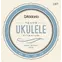 D'Addario Ukulele-Zapfen aus Titan, Tenor (EJ87T) D'Addario Ukulele-Zapfen aus Titan, Tenor (EJ87T)