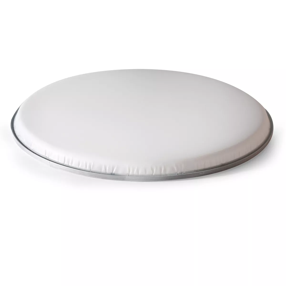 Banjo-Kopf verwittern Banjo-Kopf verwittern