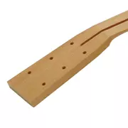 Akustikgitarre, 14-Dreadnought, Schwalbenschwanz