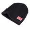 StewMac Beanie, Schwarz StewMac Beanie, Schwarz